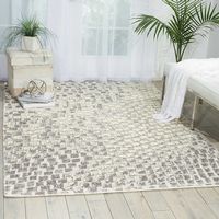 Brilliant-9109.jpg